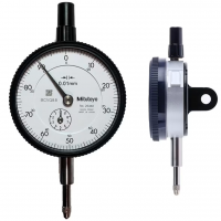 2046А Индикатор механический Mitutoyo