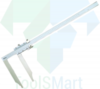 534-114 Штангенциркуль MITUTOYO 0-500 мм