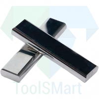 3110330 (MW501390A) Щётка контактная 