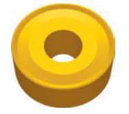 RCMX2006MO YBC252 Пластина ZCC