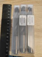 SDC5D150U Монолитное твердосплавное сверло