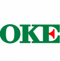 OKE OKE