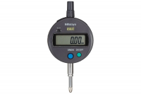 543-781B-10 Цифровая измерительная головка Mitutoyo