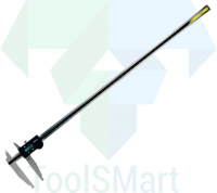 551-331-10 Штангенциркуль цифровой Mitutoyo