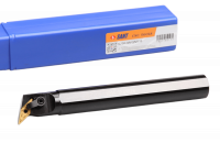 S25R-MVQNR16 Державка внутренняя