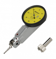 513-304-10T Индикатор универсальный Mitutoyo