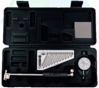 511-427-20 Нутромер индикаторный Mitutoyo