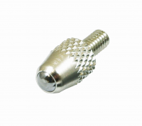 901312 Шариковый наконечник Mitutoyo