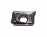 APKT113508R-GM-GA4230 Пластина