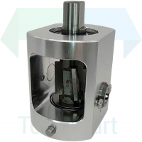 X056C326G52  Станция резки проволоки