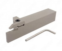 MGEHR2525-6 Державка