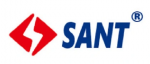 SANT