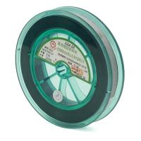 Молибденовая проволока 0,18 мм JDC