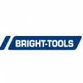 Bright-tools Bright-tools