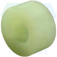 3052979 Ролик уретановый Gum Roller MW 405641E 