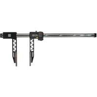 552-150-10 Штангенциркуль цифровой Mitutoyo Digimatic 