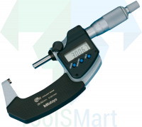 293-231-30 Микрометр Mitutoyo 25-50 мм