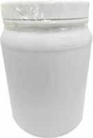 WEDM концентрат СОЖ, 10л