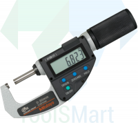 293-666-20 Цифровой микрометр Mitutoyo