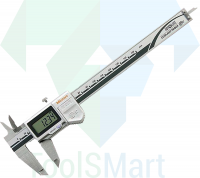 500-724-20 Штангенциркуль цифровой Mitutoyo