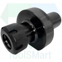 E4-40xER32 держатель инструмента VDI