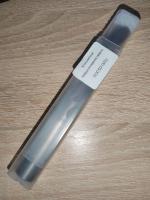 SDC5D160U Монолитное твердосплавное сверло