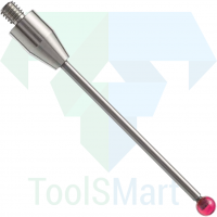 Щуп контактный TSM M4-DWB50-3.0 аналог Renishaw A-5003-3680 и Pioneer M4-C50-RB3-S38