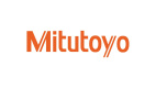 MITUTOYO MITUTOYO