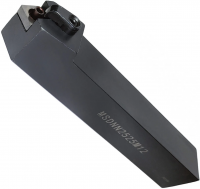 MSDNN2525M12 Токарная державка