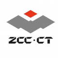 ZCC ZCC