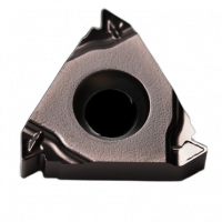 RT1601L -200 ISOA OP1210 Пластина резьбовая 