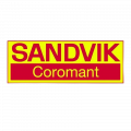 Sandvik