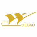 Gesac Gesac
