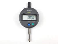 543-790B Цифровая измерительная головка Mitutoyo