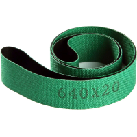 100447506 Ремень vl 640х20 для резки проволокой