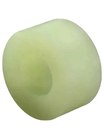 3052979 Ролик уретановый Gum Roller MW 405641E 