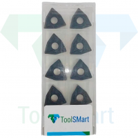 WNMG080408-TNR1-T7025 Токарная пластина