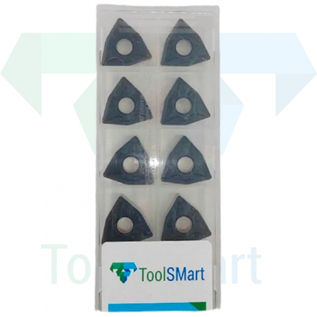 WNMG080408-TNR1-T7025 Токарная пластина