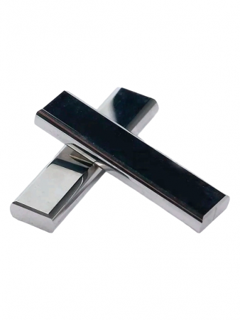 3110330 (MW501390A) Щётка контактная 