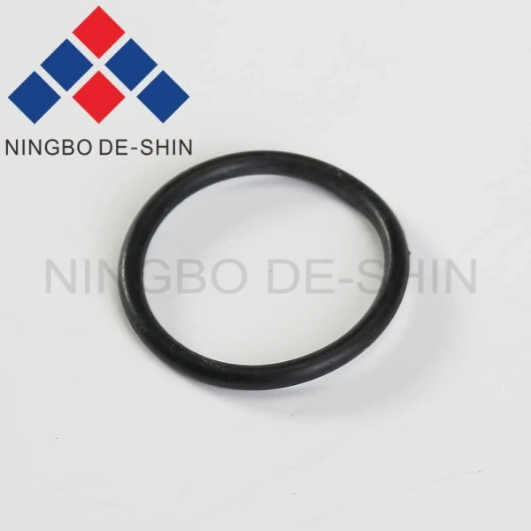 Кольцо круглого сечения Mitsubishi CO-0520A Ø 25,00 x 2,00 мм S932N421P21, S626, DA73000, 36941