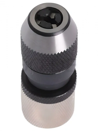 GFMS-387015600 патрон 3-х кулачковый