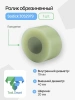 3052979 Ролик уретановый Gum Roller MW 405641E 