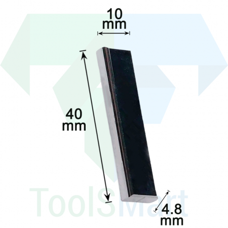 3110330 (MW501390A) Щётка контактная 