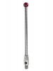 Щуп контактный TSM M3-TC40-B40 аналог Renishaw A-5003-0060 и Pioneer M3-C40-RB4-S36
