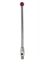 Щуп контактный TSM M3-TC40-B40 аналог Renishaw A-5003-0060 и Pioneer M3-C40-RB4-S36