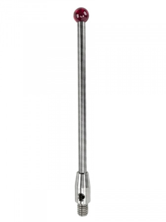 Щуп контактный TSM M3-TC40-B40 аналог Renishaw A-5003-0060 и Pioneer M3-C40-RB4-S36
