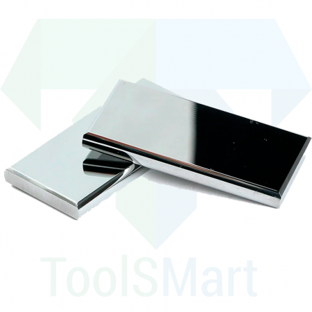 E66000005 Контакт питания ONA 18,5*38*4 мм