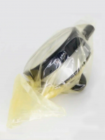 2046А Индикатор механический Mitutoyo