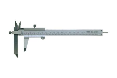 Штангенциркуль MITUTOYO 0-150 мм 536-101
