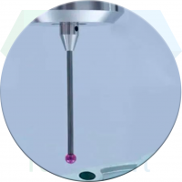 Щуп контактный TSM M4-DWB50-3.0 аналог Renishaw A-5003-3680 и Pioneer M4-C50-RB3-S38